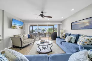 159 Durango Rd, Destin, FL 32541 - Photo 14