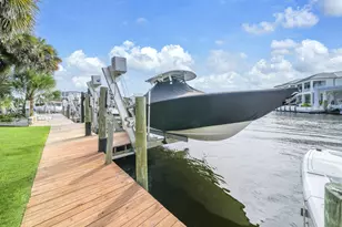 159 Durango Rd, Destin, FL 32541 - Photo 6