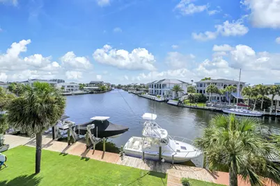 159 Durango Road #159, Destin, FL 32541 - Photo 1