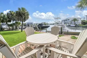 159 Durango Rd, Destin, FL 32541 - Photo 56
