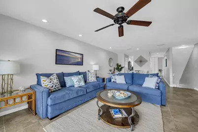 159 Durango Road #159, Destin, FL 32541 - Photo 16