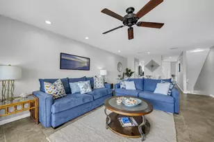 159 Durango Rd, Destin, FL 32541 - Photo 16