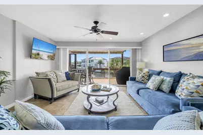 159 Durango Road #159, Destin, FL 32541 - Photo 22