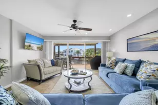 159 Durango Rd, Destin, FL 32541 - Photo 22