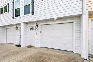 159 Durango Rd, Destin, FL 32541 - Photo 4