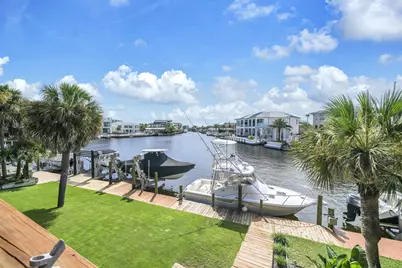 159 Durango Road #159, Destin, FL 32541 - Photo 38