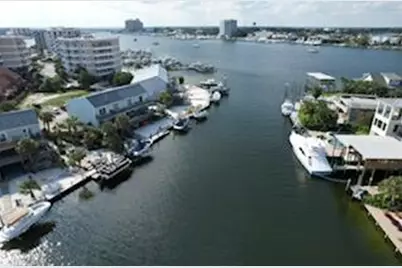 159 Durango Road #159, Destin, FL 32541 - Photo 2