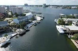 159 Durango Rd, Destin, FL 32541 - Photo 2