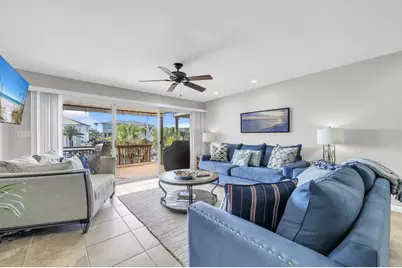 159 Durango Road #159, Destin, FL 32541 - Photo 20