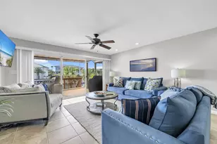 159 Durango Rd, Destin, FL 32541 - Photo 20