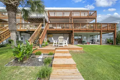 159 Durango Road #159, Destin, FL 32541 - Photo 10