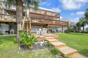 159 Durango Rd, Destin, FL 32541 - Photo 54