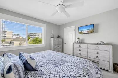 159 Durango Road #159, Destin, FL 32541 - Photo 42