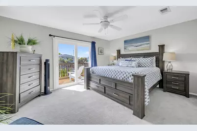 159 Durango Road #159, Destin, FL 32541 - Photo 32