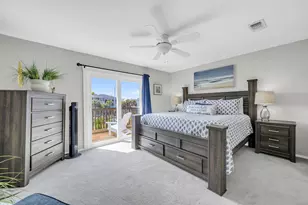 159 Durango Rd, Destin, FL 32541 - Photo 32