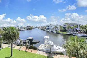 159 Durango Rd, Destin, FL 32541 - Photo 60
