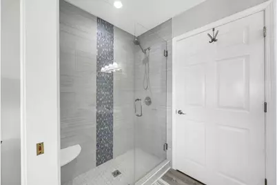 159 Durango Road #159, Destin, FL 32541 - Photo 34