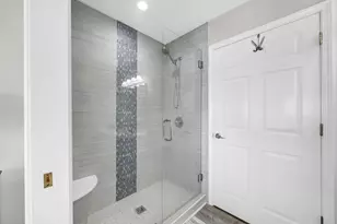 159 Durango Rd, Destin, FL 32541 - Photo 34