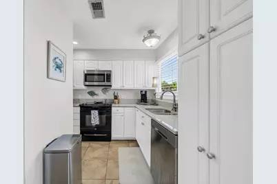 159 Durango Road #159, Destin, FL 32541 - Photo 28