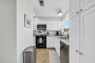 159 Durango Rd, Destin, FL 32541 - Photo 28