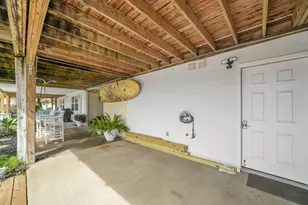 159 Durango Rd, Destin, FL 32541 - Photo 50
