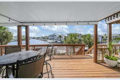 159 Durango Road #159, Destin, FL 32541 - Photo 24