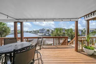 159 Durango Rd, Destin, FL 32541 - Photo 24