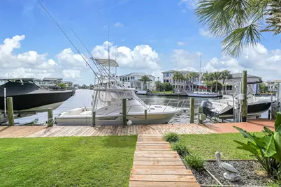 159 Durango Road #159, Destin, FL 32541 - Photo 8