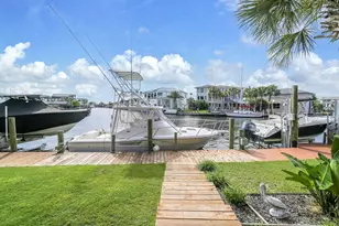 159 Durango Rd, Destin, FL 32541 - Photo 8