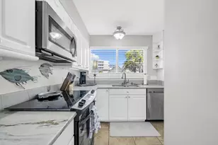 159 Durango Rd, Destin, FL 32541 - Photo 26