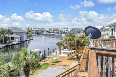 159 Durango Road #159, Destin, FL 32541 - Photo 40