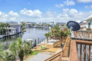 159 Durango Rd, Destin, FL 32541 - Photo 40