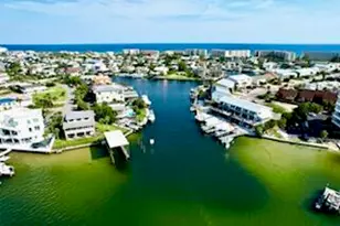 159 Durango Rd, Destin, FL 32541 - Photo 64
