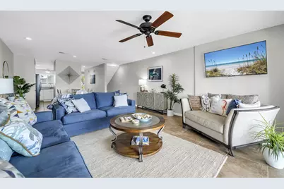 159 Durango Road #159, Destin, FL 32541 - Photo 12