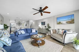 159 Durango Rd, Destin, FL 32541 - Photo 12