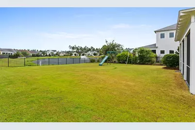 146 Pennekamp Lane, Inlet Beach, FL 32461 - Photo 52