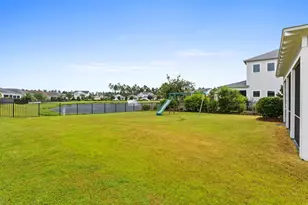 146 Pennekamp Ln, Inlet Beach, FL 32461 - Photo 52