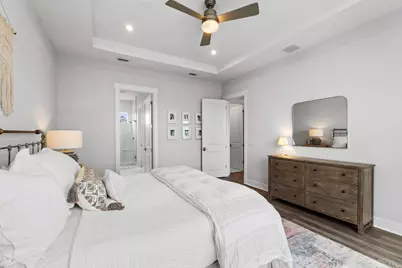 146 Pennekamp Lane, Inlet Beach, FL 32461 - Photo 36
