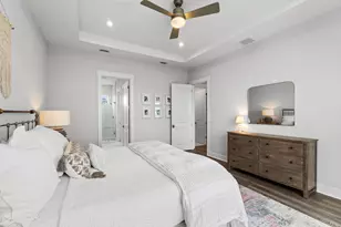 146 Pennekamp Ln, Inlet Beach, FL 32461 - Photo 36