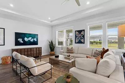 146 Pennekamp Lane, Inlet Beach, FL 32461 - Photo 1