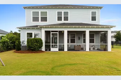 146 Pennekamp Lane, Inlet Beach, FL 32461 - Photo 54