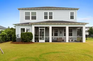 146 Pennekamp Ln, Inlet Beach, FL 32461 - Photo 54