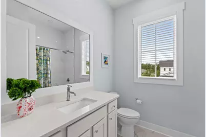 146 Pennekamp Lane, Inlet Beach, FL 32461 - Photo 26