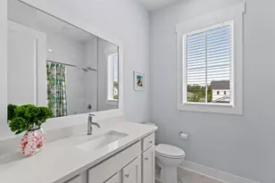 146 Pennekamp Ln, Inlet Beach, FL 32461 - Photo 26