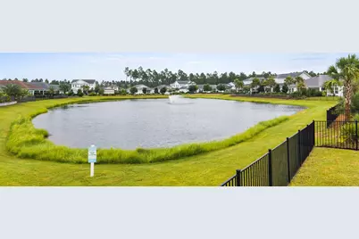 146 Pennekamp Lane, Inlet Beach, FL 32461 - Photo 44