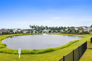 146 Pennekamp Ln, Inlet Beach, FL 32461 - Photo 44