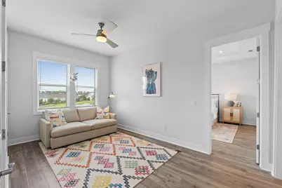 146 Pennekamp Lane, Inlet Beach, FL 32461 - Photo 32