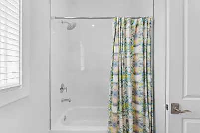146 Pennekamp Lane, Inlet Beach, FL 32461 - Photo 28