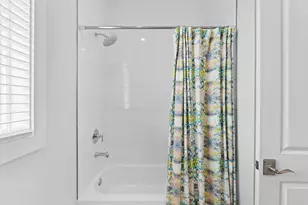 146 Pennekamp Ln, Inlet Beach, FL 32461 - Photo 28