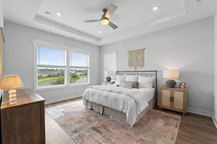146 Pennekamp Ln, Inlet Beach, FL 32461 - Photo 34